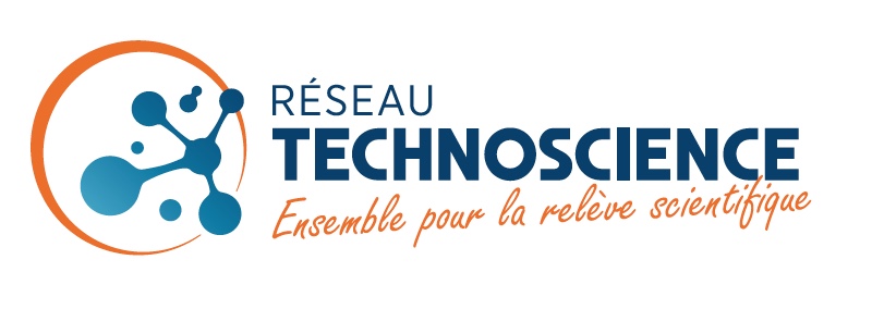 Réseau Technoscience