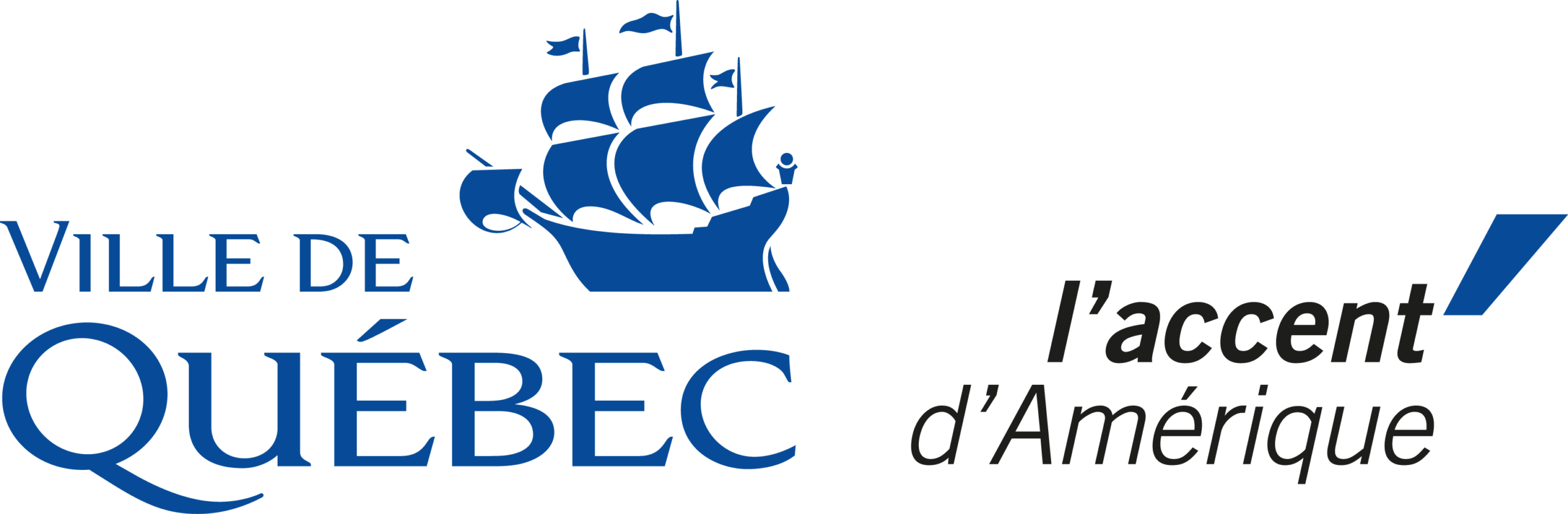 Ville de Québec
